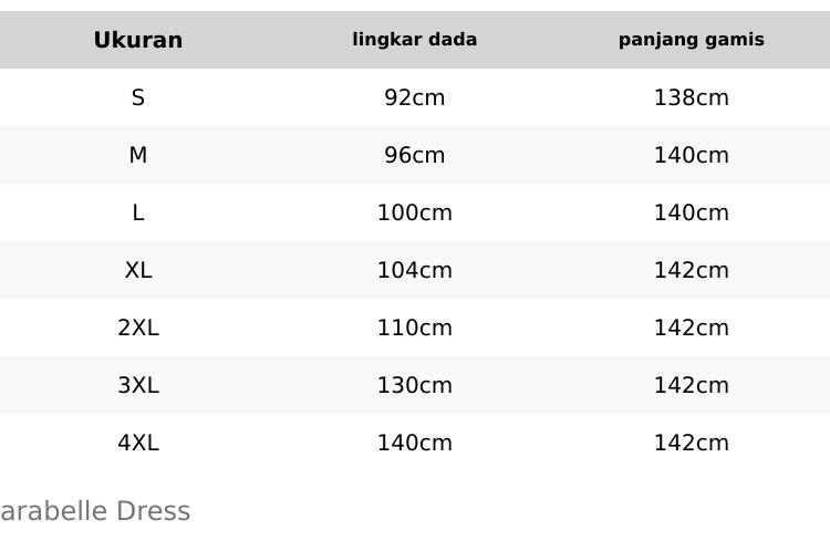 The Hatun By Arabelle Scraft Official The Hatun By Arabelle Scraft Official