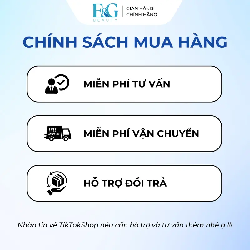 [MUA 1 TẶNG 1] Gel Chấm Mụn Dermatidem Plus 20g Hỗ Trợ Giảm Mụn Mờ Thâm Skincare Chăm Sóc Da Mụn Giúp Gom Còi Mụn Giảm Viêm 6