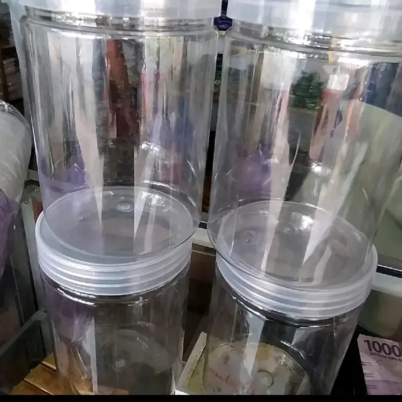 Toples rumahan 7 0