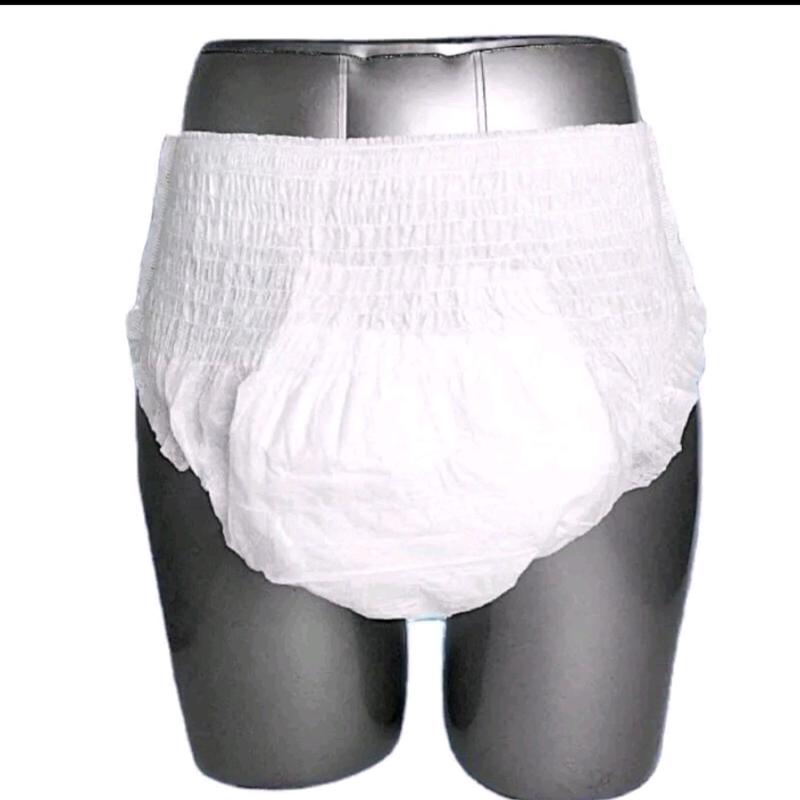 Combo 50 miếng bỉm quần người già