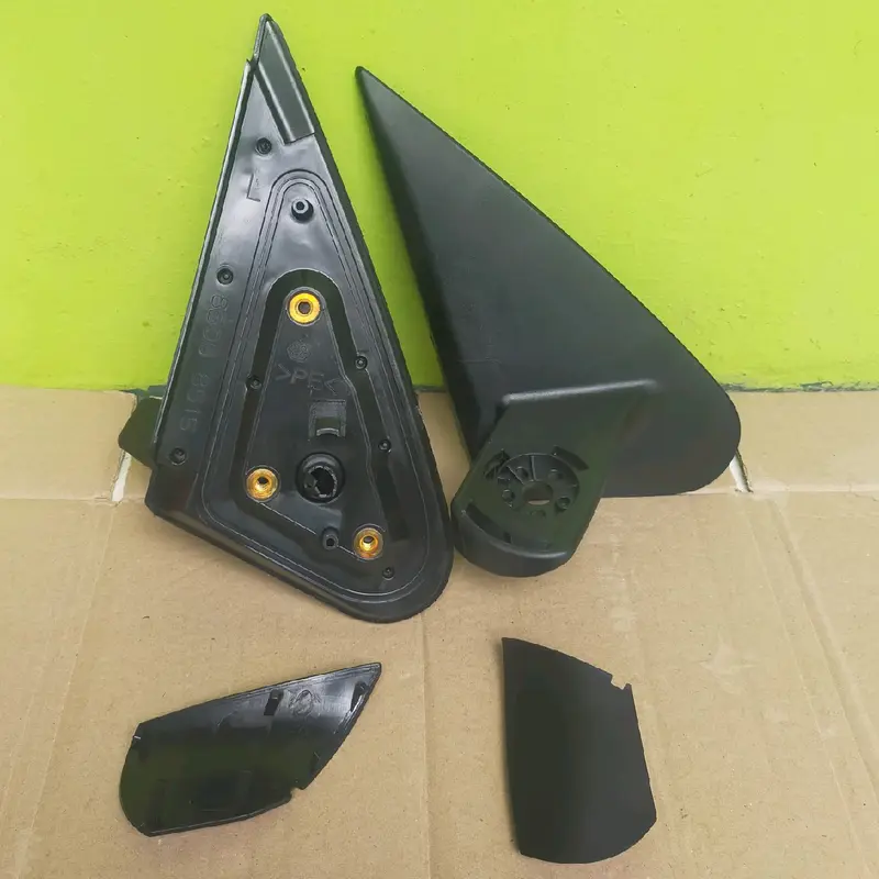 Dudukan Kaki Spion Rush , kaki Spion Terios 2007 - 2014 4