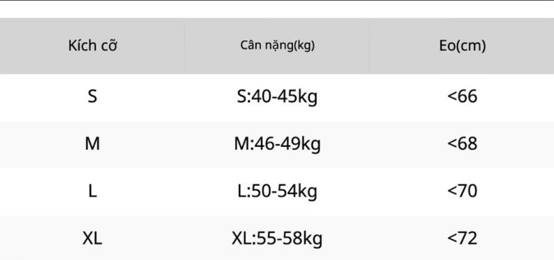 Product Introduction of (XẢ KHO)  Combo 3 Quần( có bán lẻ) Quần Short Ôm Body Thể Thao Co Dãn 4 Chiều Chất Uni Mềm Mát (H04) 0