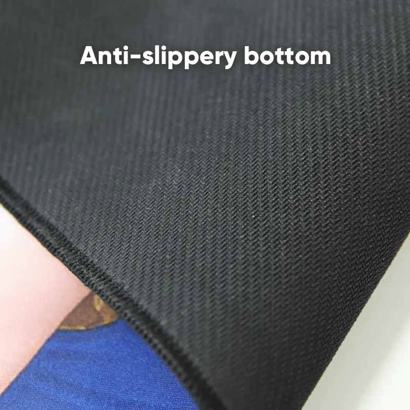 MOFii Gaming Mouse Pad Big 800*400MM MP085 4