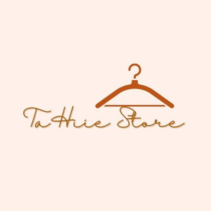 TaHie Store