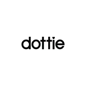 dottie_store