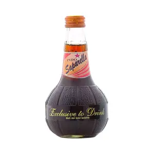 indo Saparella 300 ml