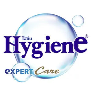 Ngọc Quỳnh Daily