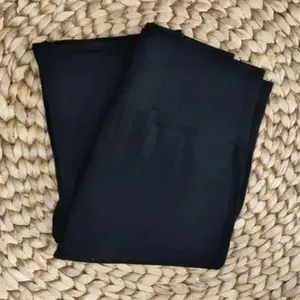 LEGGING IMPORT SUPER NYAMAN