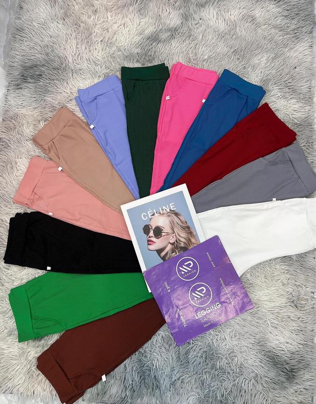 Quần ngố nữ - Quần Lưng Cao - Thun Gân Tâm Lạnh Cao Cấp Co Giãn 4 Chiều, 12 Màu, Đủ size 40kg đến 85kg vừa Nhung Women