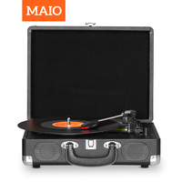 CD & DVD Players