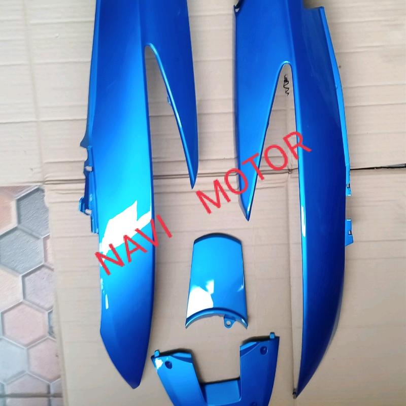 BODY BELAKANG VARIO KARBU LAMA ALL WARNA. 0