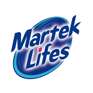 MarteklifesVN