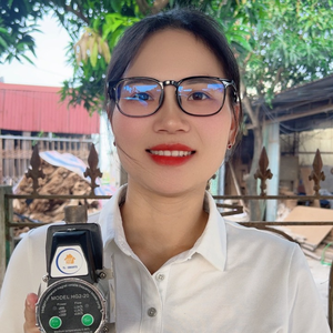 Tạp Hóa Chiêu Diết