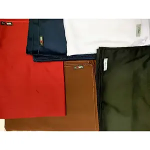 HIJAB SEGIEMPAT KAIRO - SEKOLAH/PESANTREN Katun