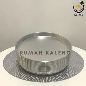 LOYANG PIZZA SEMUA UKURAN