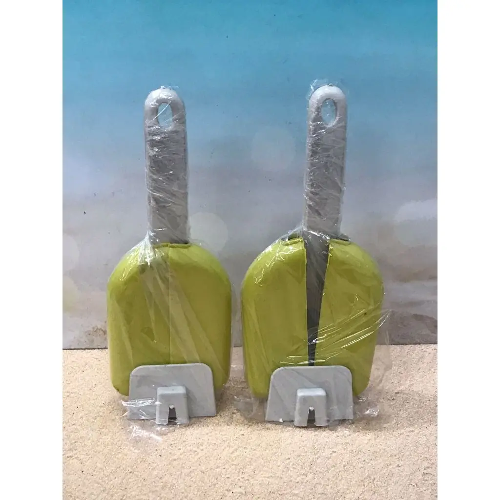 CENTONG NASI DENGAN PENUTUP OTOMATIS  SENDOK CENTONG MAGIC  AUTOMATIC RICE SPOON RACK HOLDER