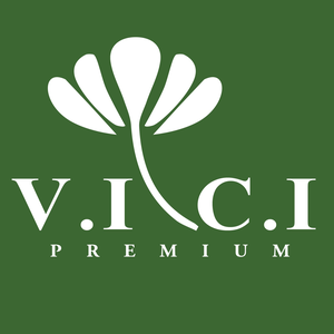 VICI BEAUTY