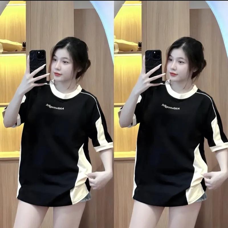 Product Introduction of 11 Althought Matching Shirt, Loose Fit, Unique Color, Unisex Fashion Sports Style, Menswear TopHOT TOP 2025 7