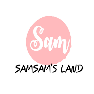 SamSam's Land