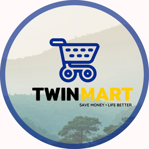 TWINMART
