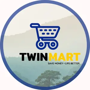TWINMART