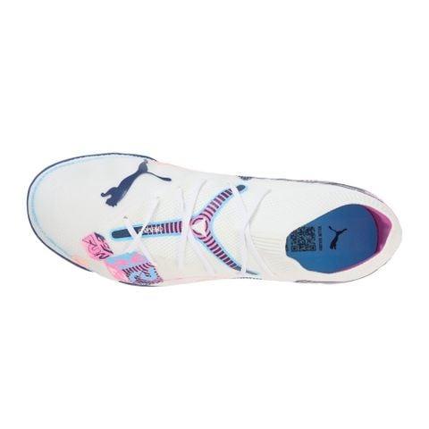 GIÀY ĐÁ BANH PUMA FUTURE 7 MATCH VOL. UP TT