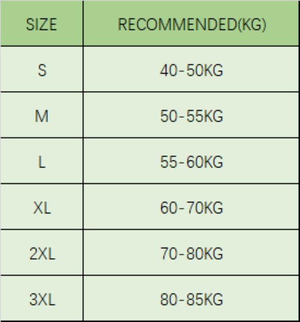 Product Introduction of Knitwear  Áo Len Chui Đầu Dày Cổ Chữ V Cho Nam, Áo Vest Len Không Tay, Áo Ghi Lê Len Dệt Kim Phong Cách Preppy, Áo Ghi Lê Cotton Nguyên Chất 0