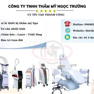 Shop TM Yến Ngọc