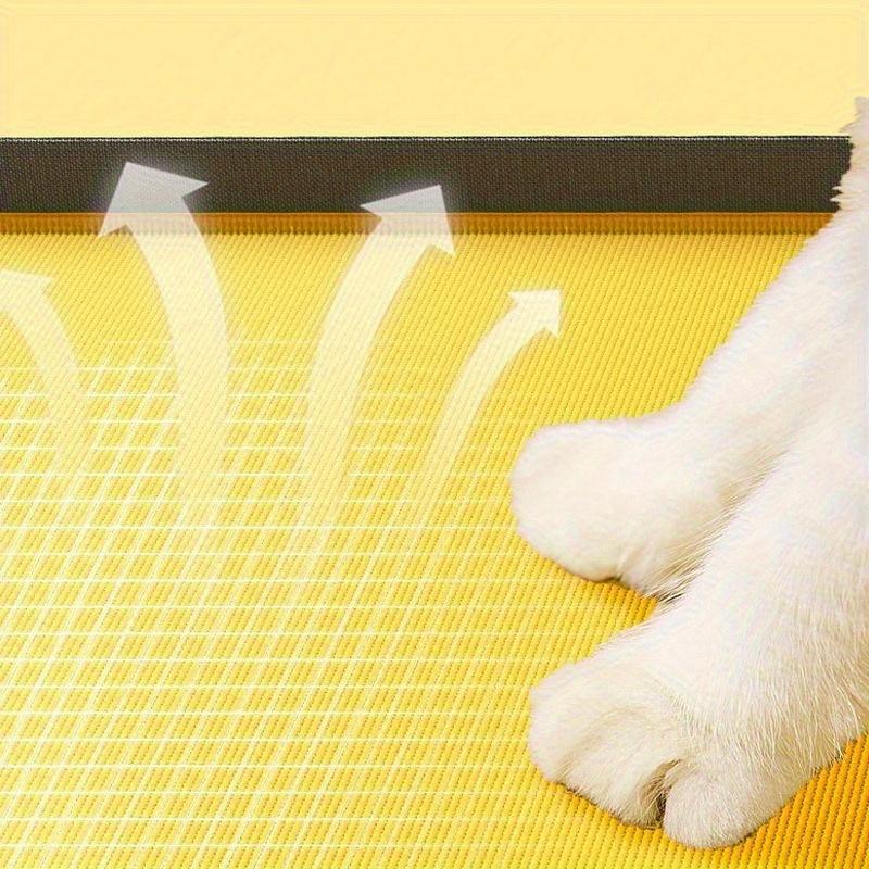 Pet Folding Pet Blower Heater Drying Box Cat Dog Dryer Cage Cat Dog Dry Room 5