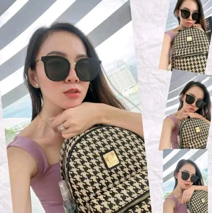 FANDA BAG JIMSHONEY 1