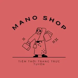 ManoShop2