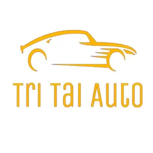 Trí Tài Auto