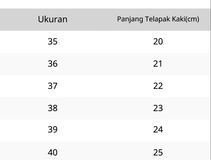 SANDAL WANITA TEPLEK BUSA MODEL VARIASI BAMBU Shoes SANDAL WANITA TEPLEK BUSA MODEL VARIASI BAMBU Shoes