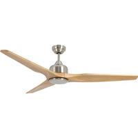 Gambar CEILING FAN MT EDMA AUSTIN 52 inch dari MOVING AIR Kab. Tangerang 2 Tokopedia