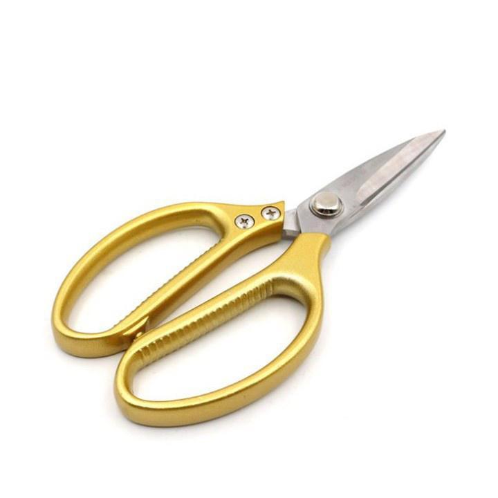 Product Introduction of KÉO NHẬT SK5 ĐA NĂNG SIÊU BỀN, KÉO THÉP NHẬP KHẨU NHẬT BẢN 20