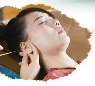 Bộ lấy ráy tai 25 món chuyên dụng,Bộ dụng cụ loại bỏ ráy tai,Dụng cụ chăm sóc tai cho cảm giác thư thái 5