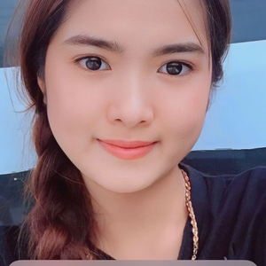 TIÊNTIÊNSÓCTRĂNG