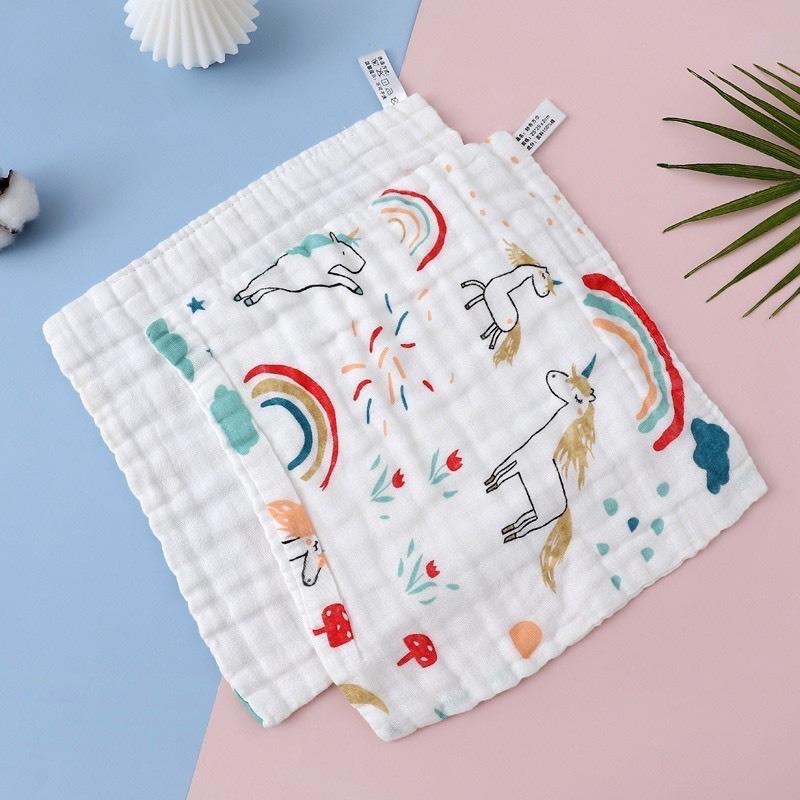 COMBO MẸ VÀ BÉ T1( GỒM QUẦN ÁO VÀ VẬT DỤNG CẦN THIẾT) TẶNG NỆM CHỐNG TRÀO NGƯỢC, TÚI GẤU BỈM SỮA Kem Cho Bé quanao  tresosinh thu bình đồ 4