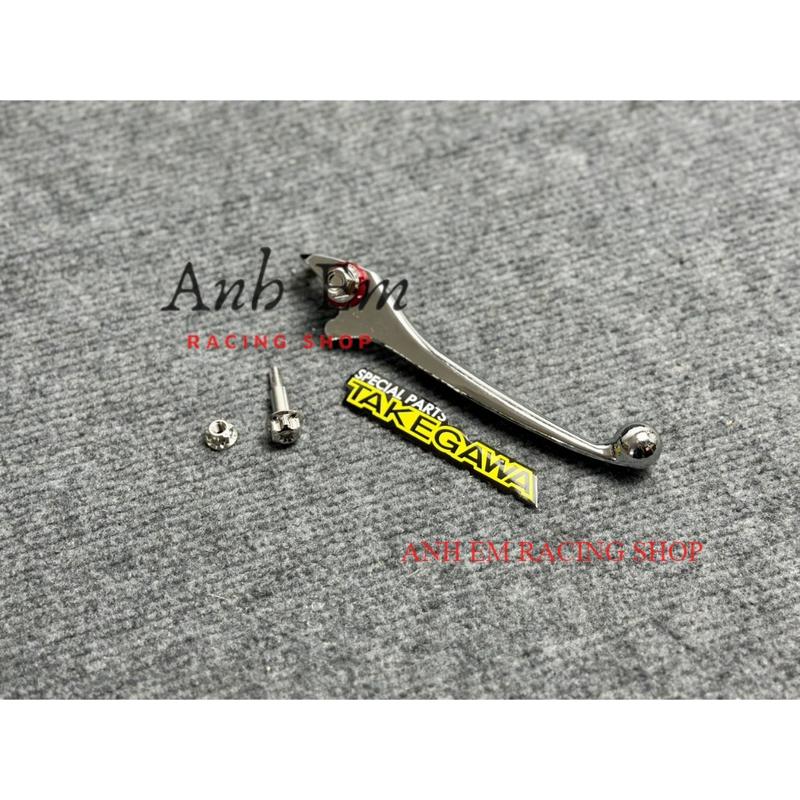 TAY THẮNG XIKEN WAVE ĐĨA , FULED THẮNG ĐĨA TẶNG ỐC SALAYA VÀ LONG ĐỀN