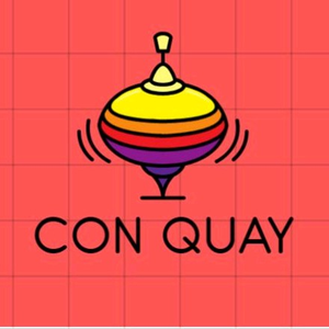 CON QUAY