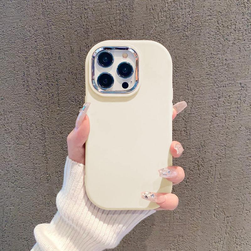 Product Introduction of Phone Case for Realme C11 C51 C35 C11 2021 C55 C21Y C25Y C15 C30S C30 C25S C12 C3 C67 5i 6i C25 C53 47