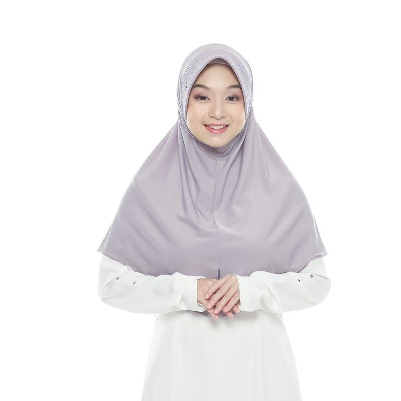 Product Introduction of BERGO HAMIDAH SIZE L ORIGINAL 16
