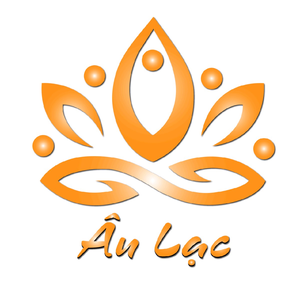 Xưởng Trầm Âu Lạc 92