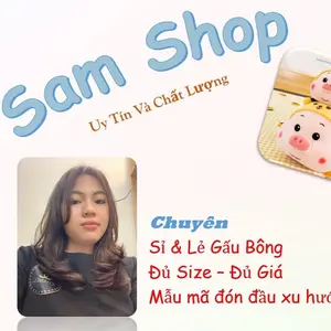 mẹ tin trùm sỉ gấu