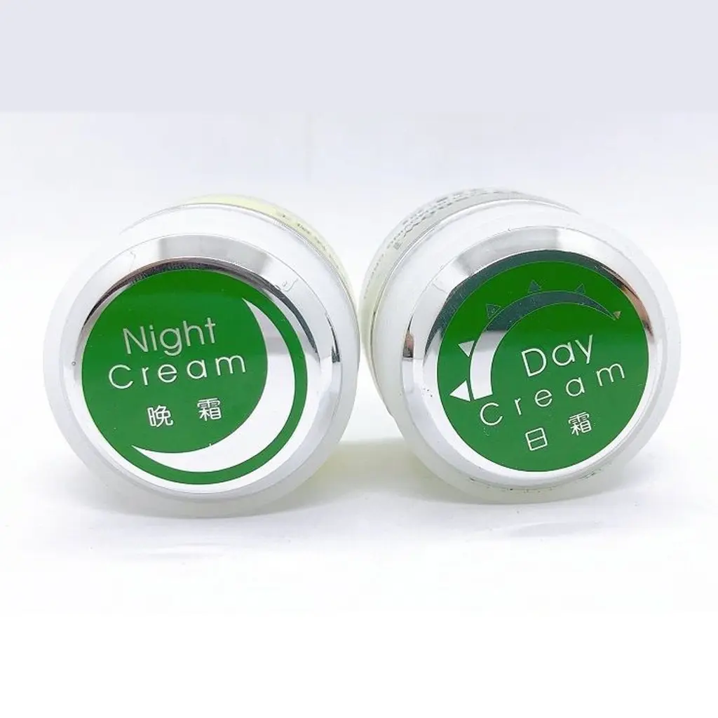 Kem Đập Bong Mờ Nám Dr.l Snow Loại Bỏ Nám, Tàn Nhang, Dưỡng Trắng Da – Chính Hãng Tất cả các loại da Tất cả các loại da