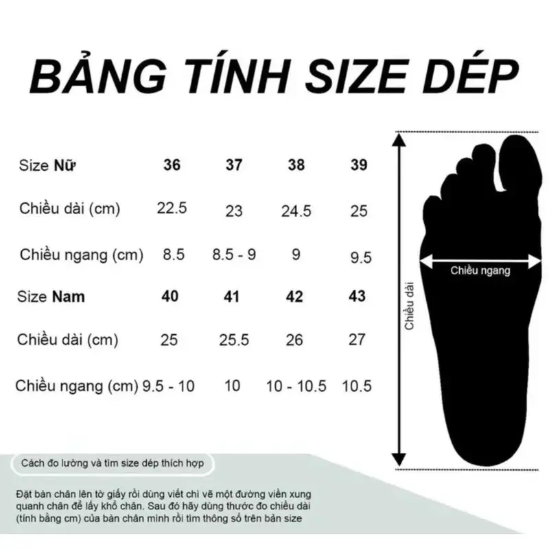 Dép Nam Cao Cấp LV Mẫu Hot Trend 2025 Quai Ngang Đế Đúc Nguyên Khối Êm Ái Bền Đẹp - Slipper, Dép - Cao Su, Da PU, Việt Nam 4