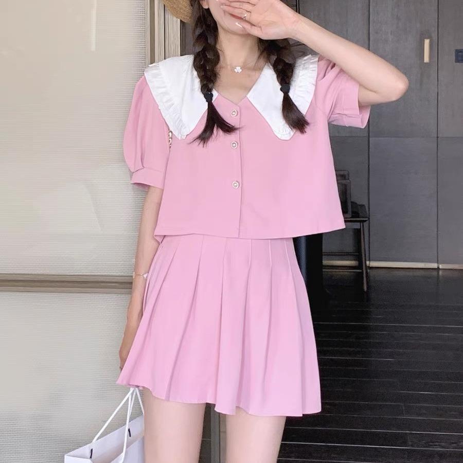 Hồng