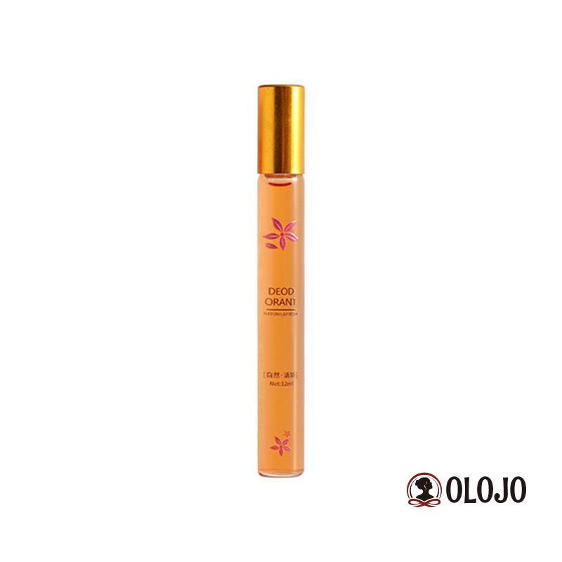 Nước hoa dạng lăn LASICXS 12ml cao cấp, nước hoa toàn thân body mist ! Cosmetic Perfume 8