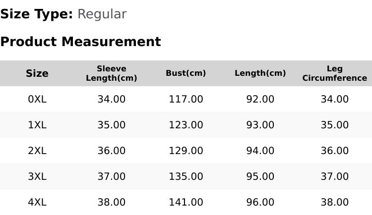 Product Introduction of 【Plus Size】All Over Print Ruffle Hem Dress, Casual Short Sleeve Round Neck Dress for Summer, Women's Plus Clothing for Daily Wear, Holiday Dresses 0