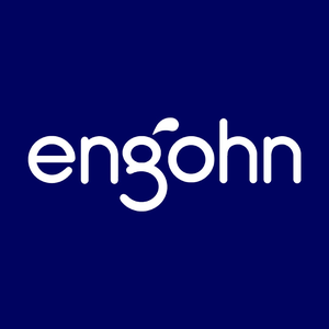 Engohn Store